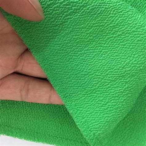 Korean towel exfoliating long viscose bath back scrub viscose bath towel 30x90cm review. Long Italy Korea Viscose Shower Towel Back Scrub Towel ...
