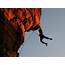 10 Places To Go Rock Climbing Before You Die  TravelAlerts
