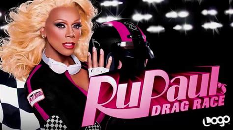 Who Are The Top Queens In ‘rupauls Drag Race Catch Up Before The
