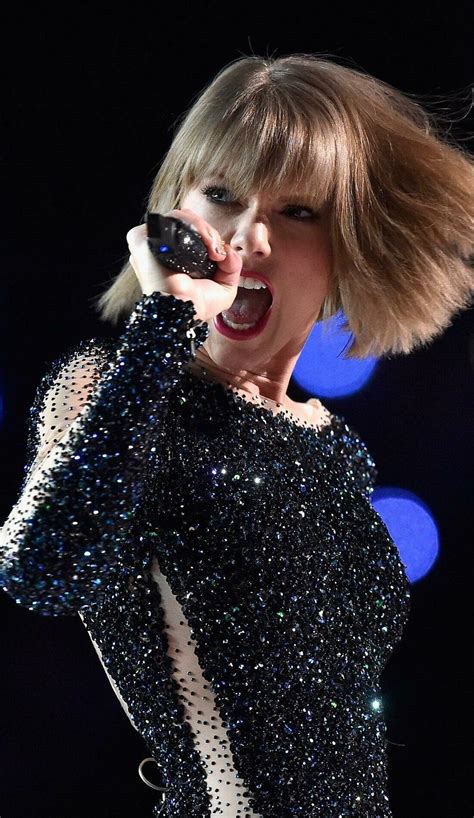 Taylor Swift Tickets 2022 Taylor Swift Concert Tour Seatgeek