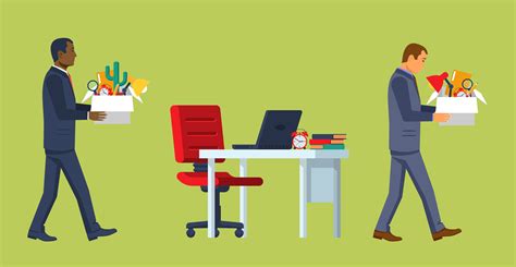 8 Tips to Give your Managers to Decrease Employee Turnover