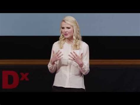 These people are my whole world. Elizabeth Smart (II) (auteur de My Story) - Babelio
