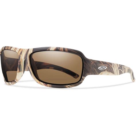 Smith Optics Drop Elite Tactical Sunglasses Dptppbrmx4 Bandh Photo