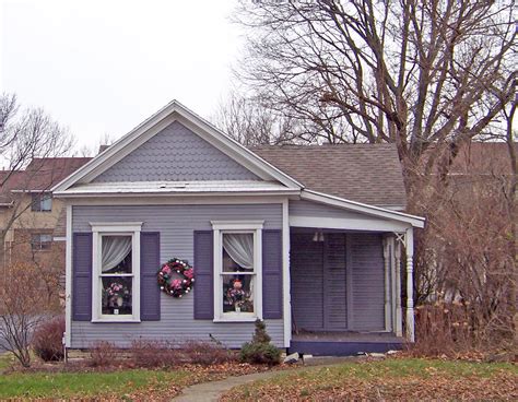 Village House Free Stock Photo Public Domain Pictures