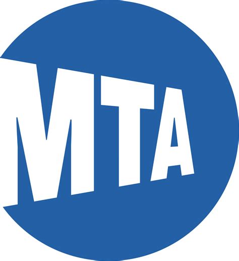 Mta Completes Re New Vation At Pelham Bay Park 6 Subway Station The