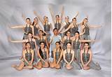 Photos of Ballet Classes Cupertino