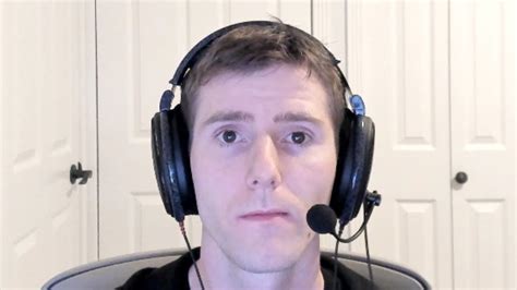 Actually, as of this september, his youtube channel linus tech tips was ranked as the most watched technology channel. Sad Linus | Know Your Meme