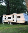 $500 Cheap Campers For Sale Near Me - joicefglopes