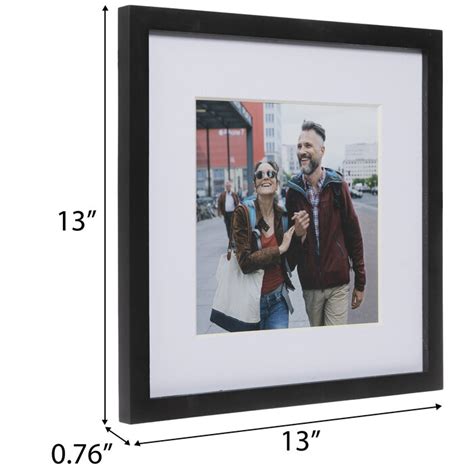 Common Frame Sizes For Pictures Popular Sizes For Typing 43 Off