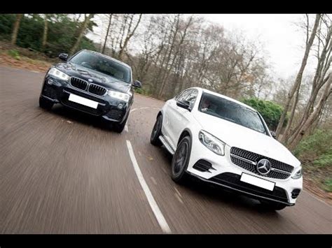 Bmw x3 xdrive20i bmw x3 xdrive28i bmw x3 xdrive35i bmw x3 xdrive28i bmw x3 sdrive18d bmw x3 xdrive20d bmw x3 xdrive30d these are the official statistics, while our visitors describe reliability of bmw with an average rating of 4.3, and models under. 2017 BMW X4 xDrive20d M Sport vs.2017 Mercedes GLC 220 d AMG Coupe - YouTube