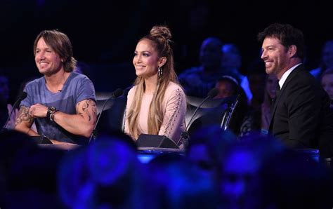 Whos Gonna Win The Final Season Of American Idol — Heres A Look