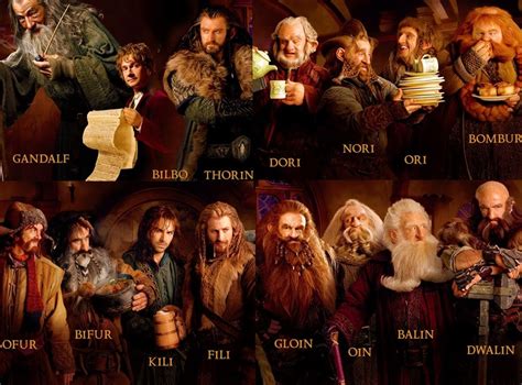 Pin By Lauren Lambrechts On The Hobbit And Lord Of The Rings The