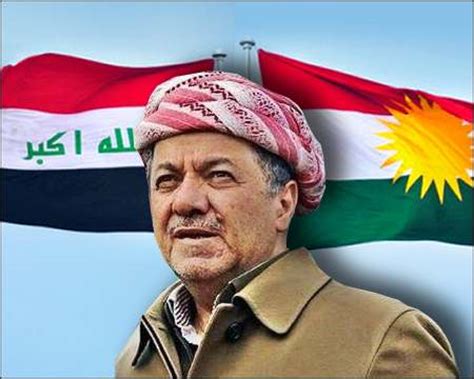 The Case Against Kurdish Independence