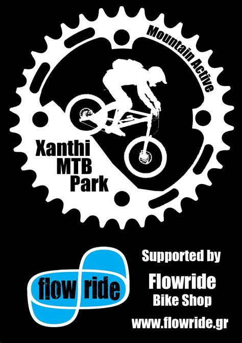 More than 3 million png and graphics resource at pngtree. Mountain Bike Logo by Conor Cruickshank | Ciclismo de montanha, Bicicleta ilustração, Desenho de ...