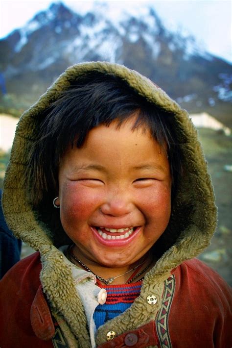 16 Of The Most Infectious Smiles Youve Ever Seen