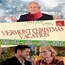 A Christmas in Vermont FULL [MOVIE] 2016 - YouTube