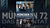 München 72 - Das Attentat - YouTube