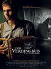 Der Verdingbub - Film 2012 - FILMSTARTS.de