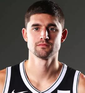 Joseph malcolm harris (born september 6, 1991) is an american professional basketball player for the brooklyn nets of the national basketball association (nba). Joe Harris - Bio, Net Worth, Contract, Current Team ...