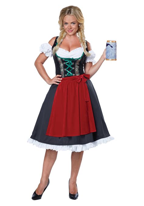 oktoberfest tavern maid costume ubicaciondepersonas cdmx gob mx