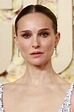 Natalie Portman – Golden Globe Awards 2024 • CelebMafia