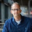 A Conversation with Pete Docter & Jonas Rivera from Pixar Animation ...