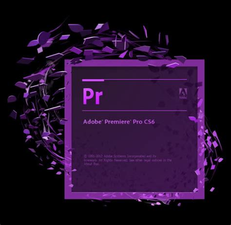 Cc 2020 mac os [link+dvd. Jual Adobe Premiere Pro CS6 full Version BEST SELLER di ...