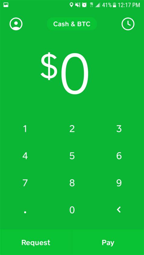 Launch the cash app after installation and set up your account. How To Send Bitcoin From Cash App - A Complete Guide