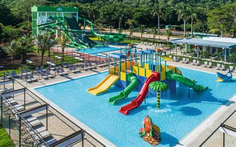 Riu Guanacaste Cost Rica Costa Rica Riu Guanacaste All Inclusive Resort