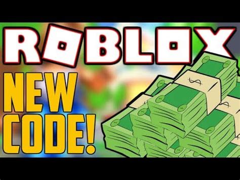 As far as we know, content creators who advertise working codes for adopt me in april. NEW ADOPT ME! CODE! (June 2019) | ROBLOX - YouTube