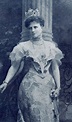 Archduchess Maria Josepha of Austria, nee Princess... - Post Tenebras ...