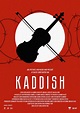 Kaddish (2019) - IMDb