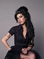 Amy Winehouse photo 140 of 199 pics, wallpaper - photo #559514 - ThePlace2