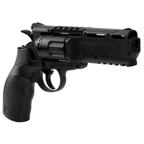 Umarex Brodax Tactical Co2 Revolver Big 5 Sporting Goods