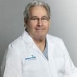 Paul R. Levine, MD - Brandon, FL - Obstetrician / Gynecologist (OBGYN ...