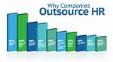 Pictures of Hr Payroll Outsourcing