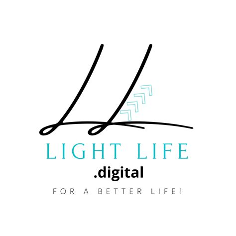 Light Lifedigital
