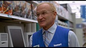 One Hour Photo - Robin Williams Image (26576975) - Fanpop