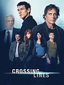 Crossing Lines: Season 1 Pictures - Rotten Tomatoes