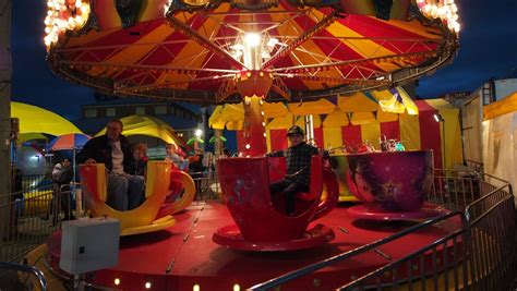 Mega Gallery The Royal Bathurst Show 2014 Western Advocate