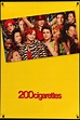 200 Cigarettes - Rotten Tomatoes