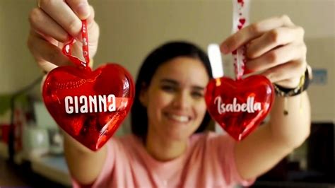 Watch En Casa Con Telemundo Highlight Demuestra El Amor A Esa Persona
