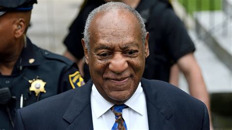 Bill Cosby Nbc Studio Face New Sex Abuse Lawsuit From Five Women In