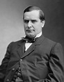 William McKinley - Wikipedia