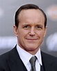 Robert Clark Gregg born 1962-04-02 in Boston | Clark gregg, Film et, Actors