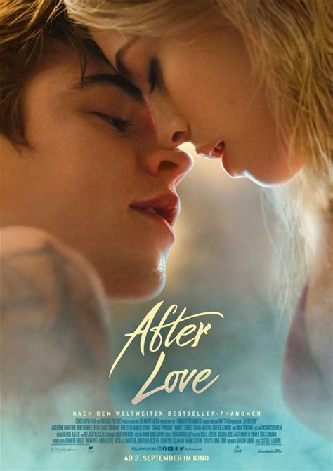 After Love Cinemaxxde