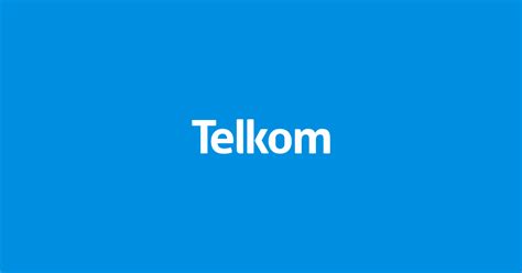 Mobile Telkom