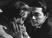 Hiroshima Mon Amour (1959) - uniFrance Films