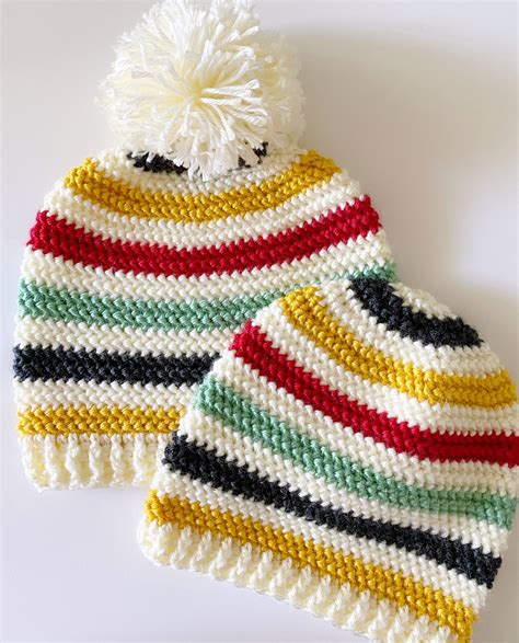 Daisy Farm Crafts In 2020 Crochet Hat Pattern Crochet Hat Free Crochet