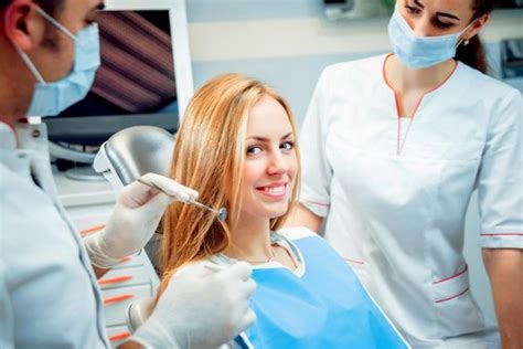 Expert recommended top 3 dental clinics in pune, maharashtra. 5 Tips To Choosing The Best Dental Clinic in Balmain ...